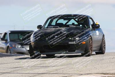 media/Mar-31-2024-Speed Ventures (Sun) [[a3b2bf813d]]/Purple/Session 2 (Grapevine)/